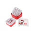 Hello Kitty Storage Pots